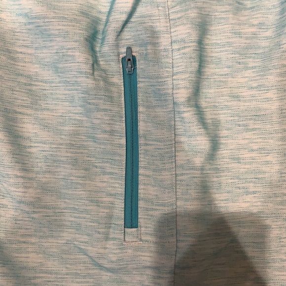 Men’s puma shorts - Picture 3 of 6